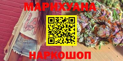 мдма Апрелевка